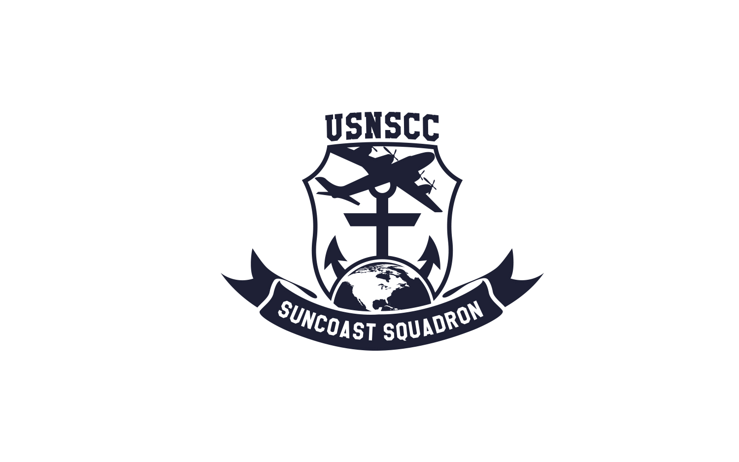 Logo Design by Grafactory for PIEXEC | Design #21170170