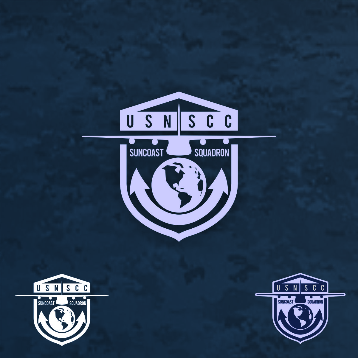 Logo Design by normax for PIEXEC | Design #21211049