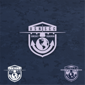 Logo Design by normax