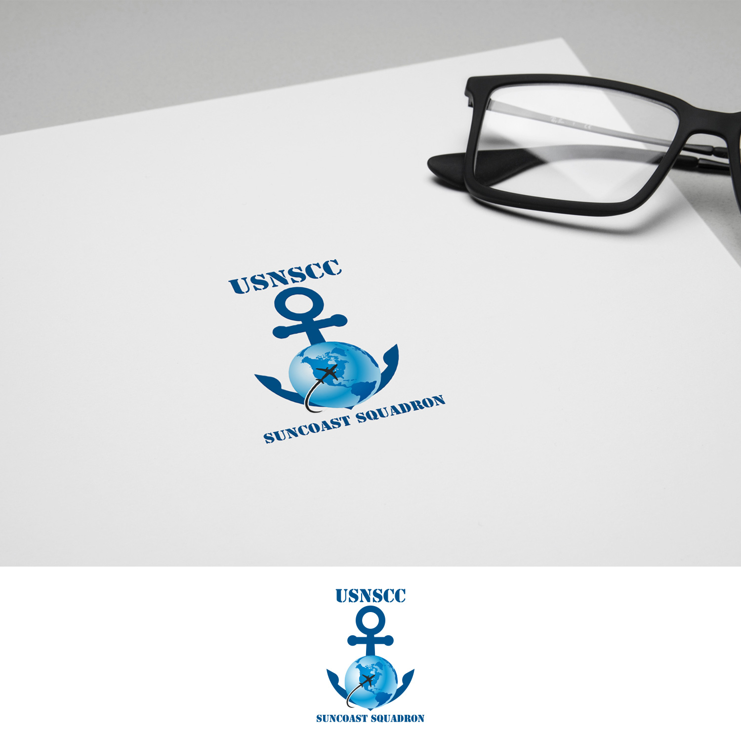 Diseño de Logo por DesignDUO para PIEXEC | Diseño #21185101