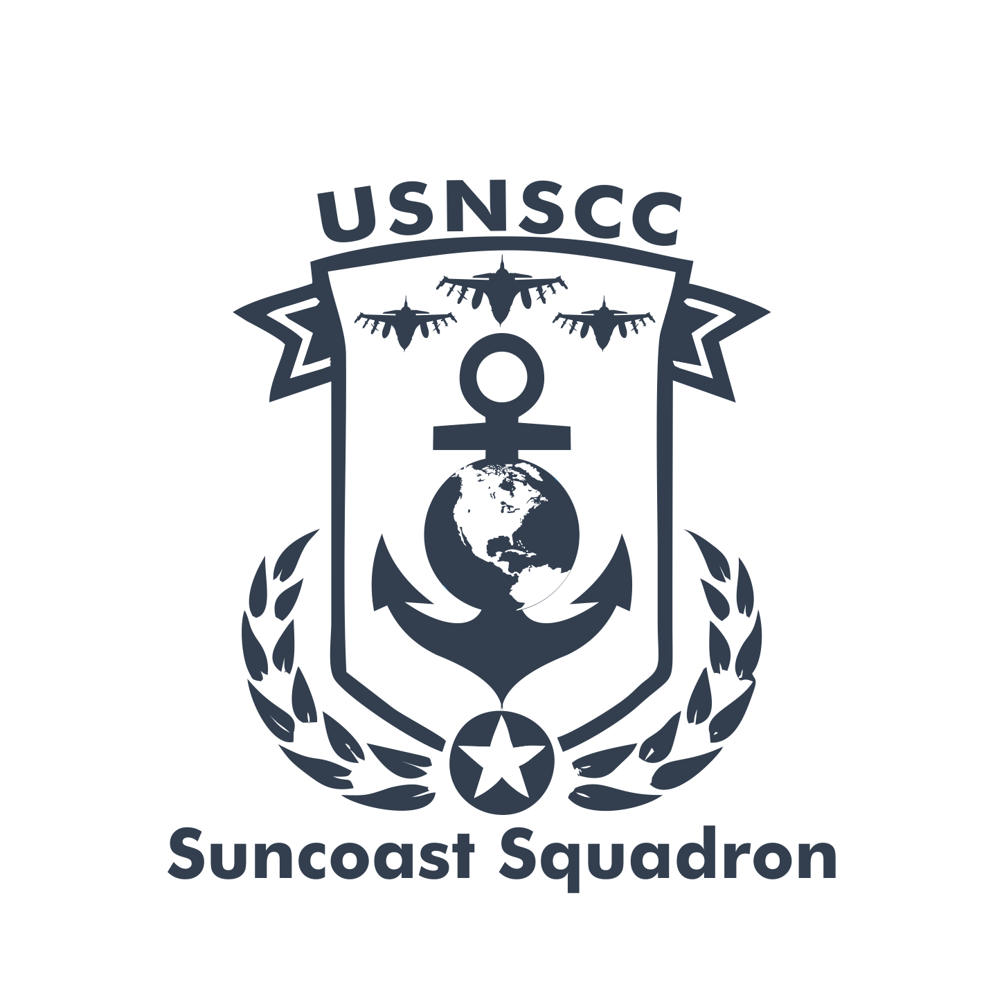 Diseño de Logo por NKV para PIEXEC | Diseño #21160703