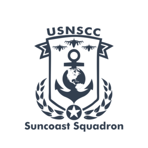 Logo Design by NKV for PIEXEC | Design: #21160703