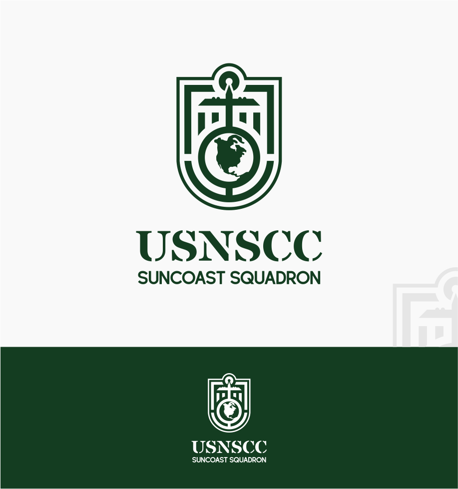 Logo Design by radityahermanto 2 for PIEXEC | Design #21169103