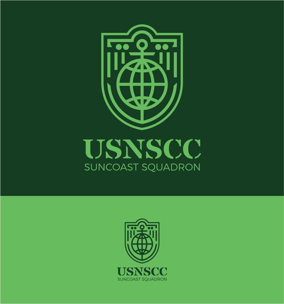 Diseño de Logo por radityahermanto 2 para PIEXEC | Diseño #21171594