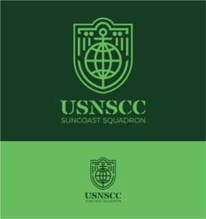 Logo Design by radityahermanto 2 for PIEXEC | Design: #21171594