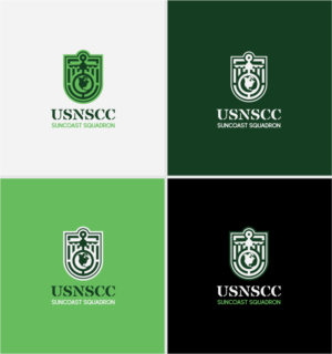 Logo Design by radityahermanto 2 for PIEXEC | Design #21207302