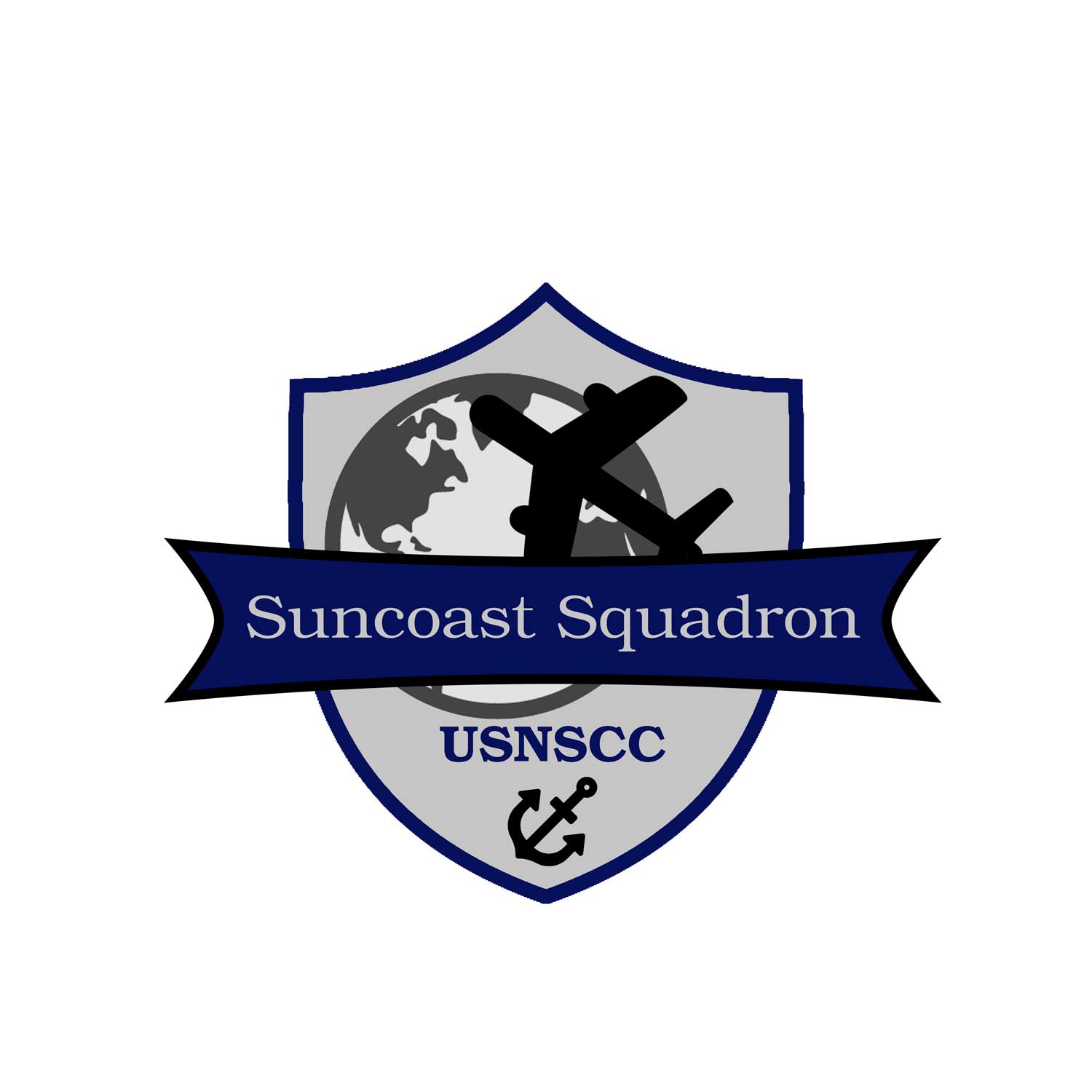 Logo-Design von Jo Hooper für PIEXEC | Design #21161463