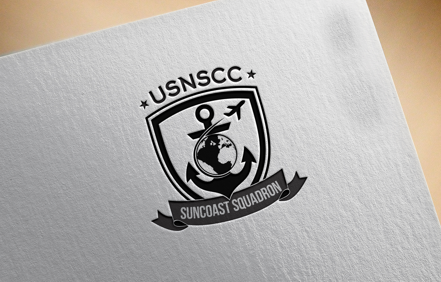 Diseño de Logo por Sizuka para PIEXEC | Diseño #21164309