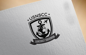 Logo Design by Sizuka for PIEXEC | Design: #21164309