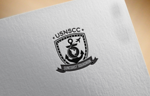 Logo Design by Sizuka
