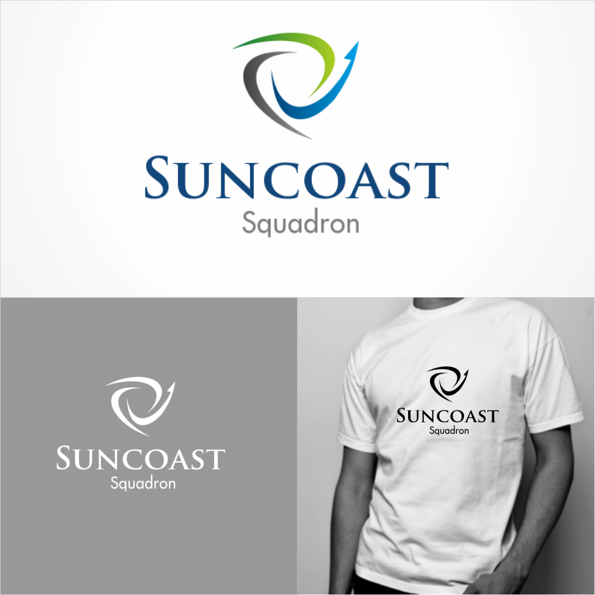 Diseño de Logo por logobeszt para PIEXEC | Diseño #21184740