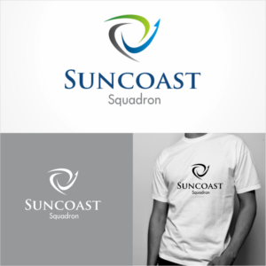 Logo Design by logobeszt for PIEXEC | Design: #21184740