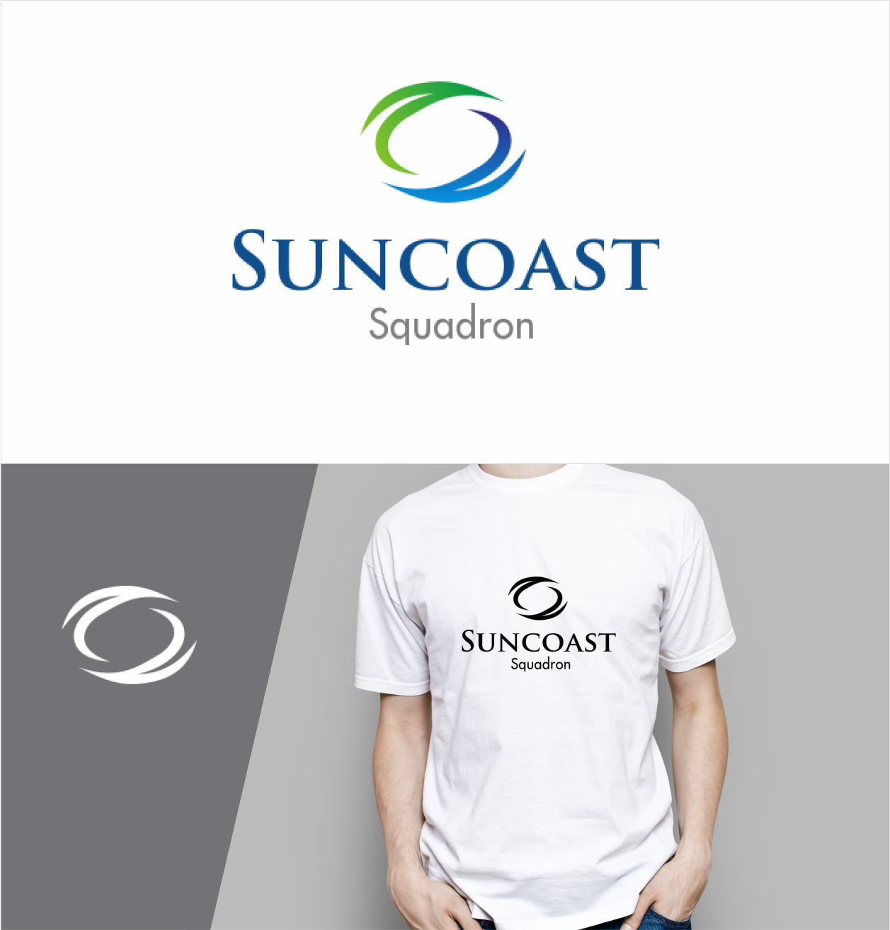 Diseño de Logo por logobeszt para PIEXEC | Diseño #21184742