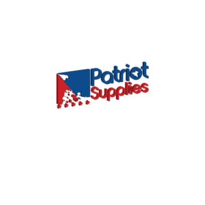 Design de Logo par DesignDUO pour Patriot Supplies LLC | Design : #21234396