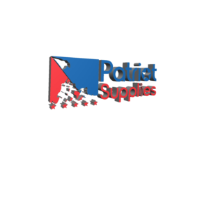 Design de Logo par DesignDUO pour Patriot Supplies LLC | Design : #21234398