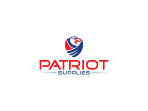 Design de Logo par Pro_DesignMaster pour Patriot Supplies LLC | Design : #21171114