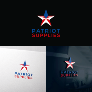 Logo Design by Pangestu 9