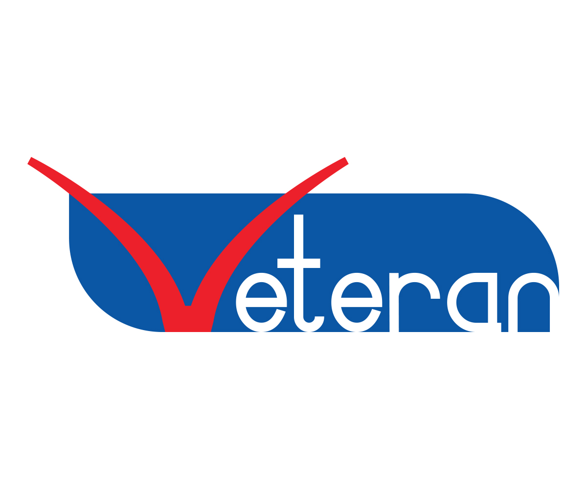 Logo-Design von Konki für Patriot Supplies LLC | Design #21176521