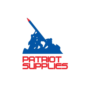 Logo Design by nikrock