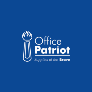 Logo Design by elta