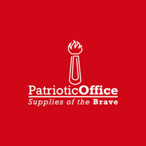 Diseño de Logo por elta para Patriot Supplies LLC | Diseño: #21159469