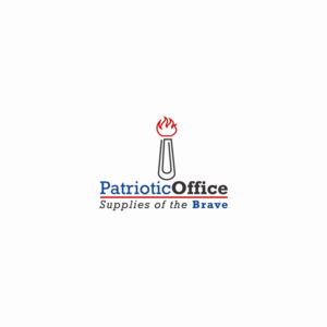 Diseño de Logo por elta para Patriot Supplies LLC | Diseño: #21159470