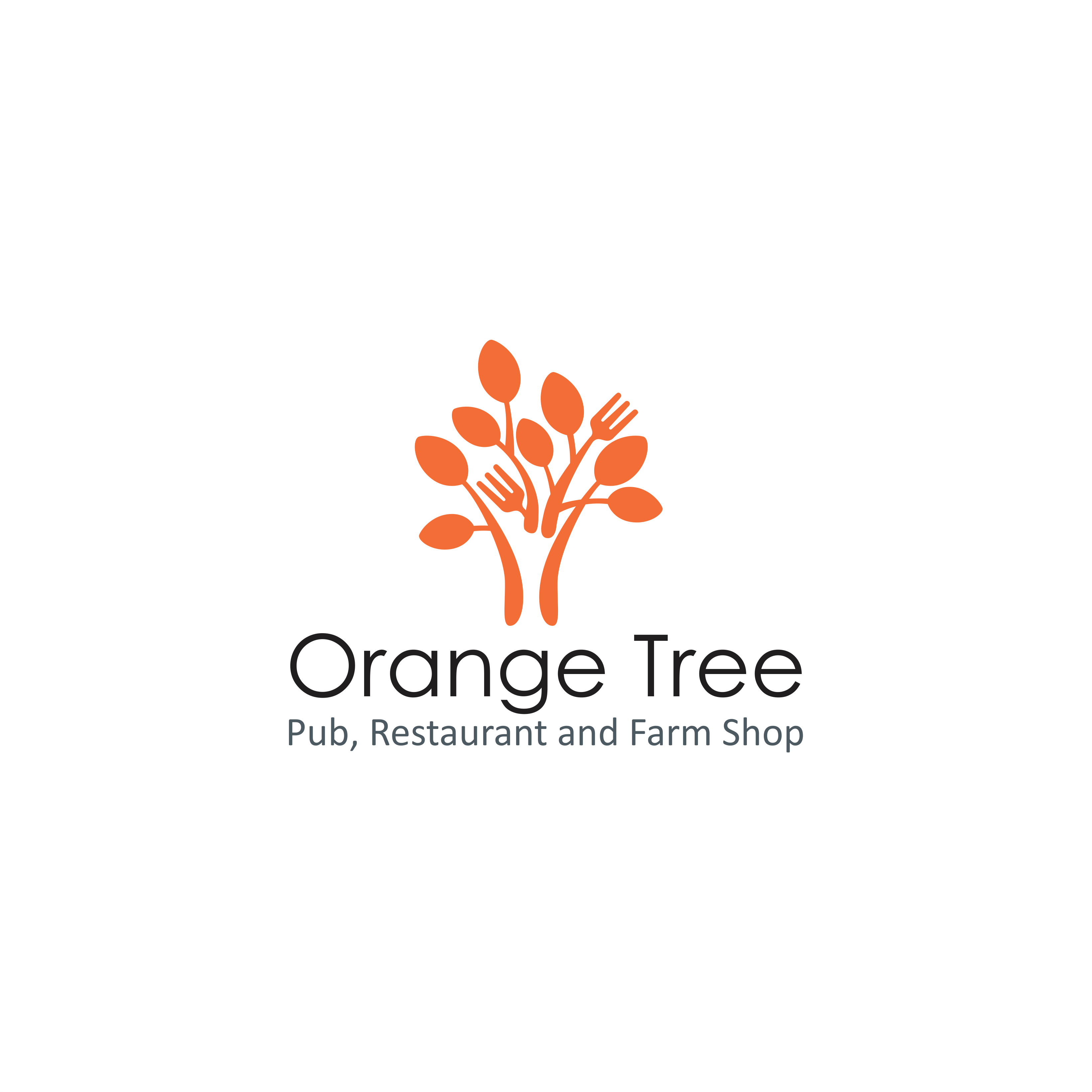 Logo Design by Arham Hidayat for G.G.Davies Group | Design #24609778