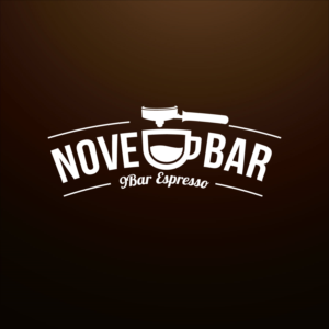 Logo Design by concepts