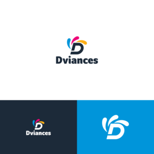 Logo Design by J. Ivan for this project | Design: #21198244