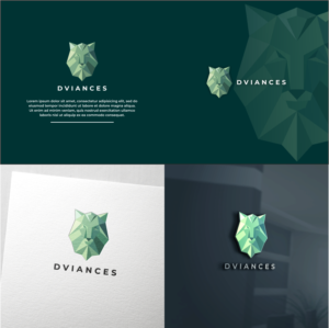 Logo Design by J. Ivan for this project | Design: #21253217