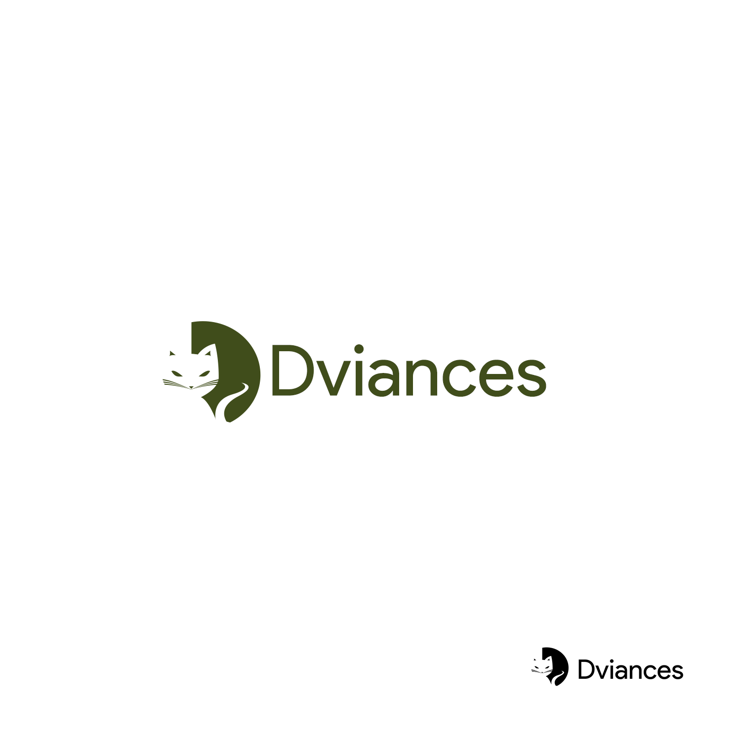 Logo Design by Moustache-Graphics for this project | Design #21162074