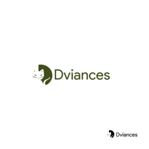 Logo Design by Moustache-Graphics for this project | Design: #21162074