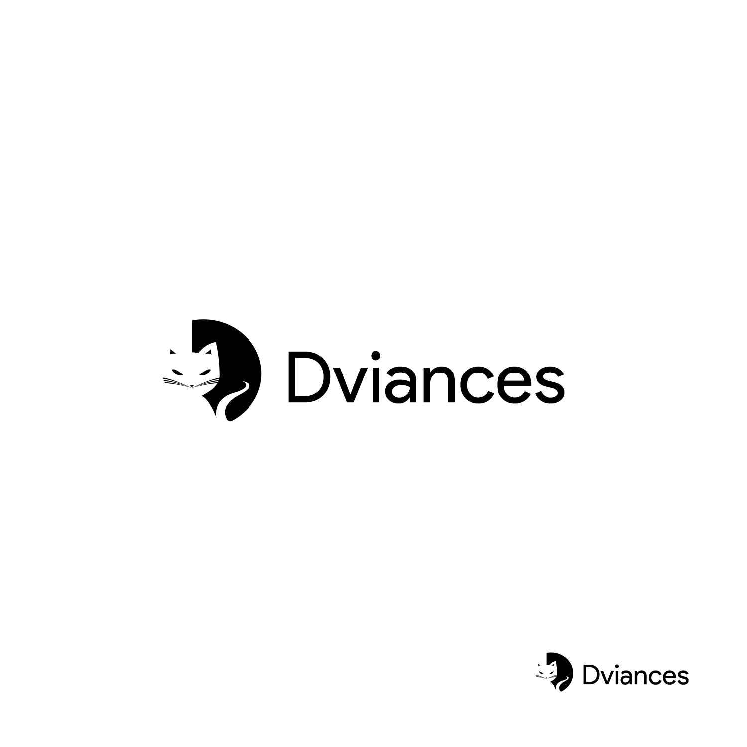 Logo Design by Moustache-Graphics for this project | Design #21162075