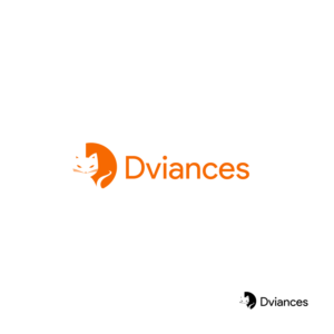 Logo Design by Moustache-Graphics for this project | Design: #21162076