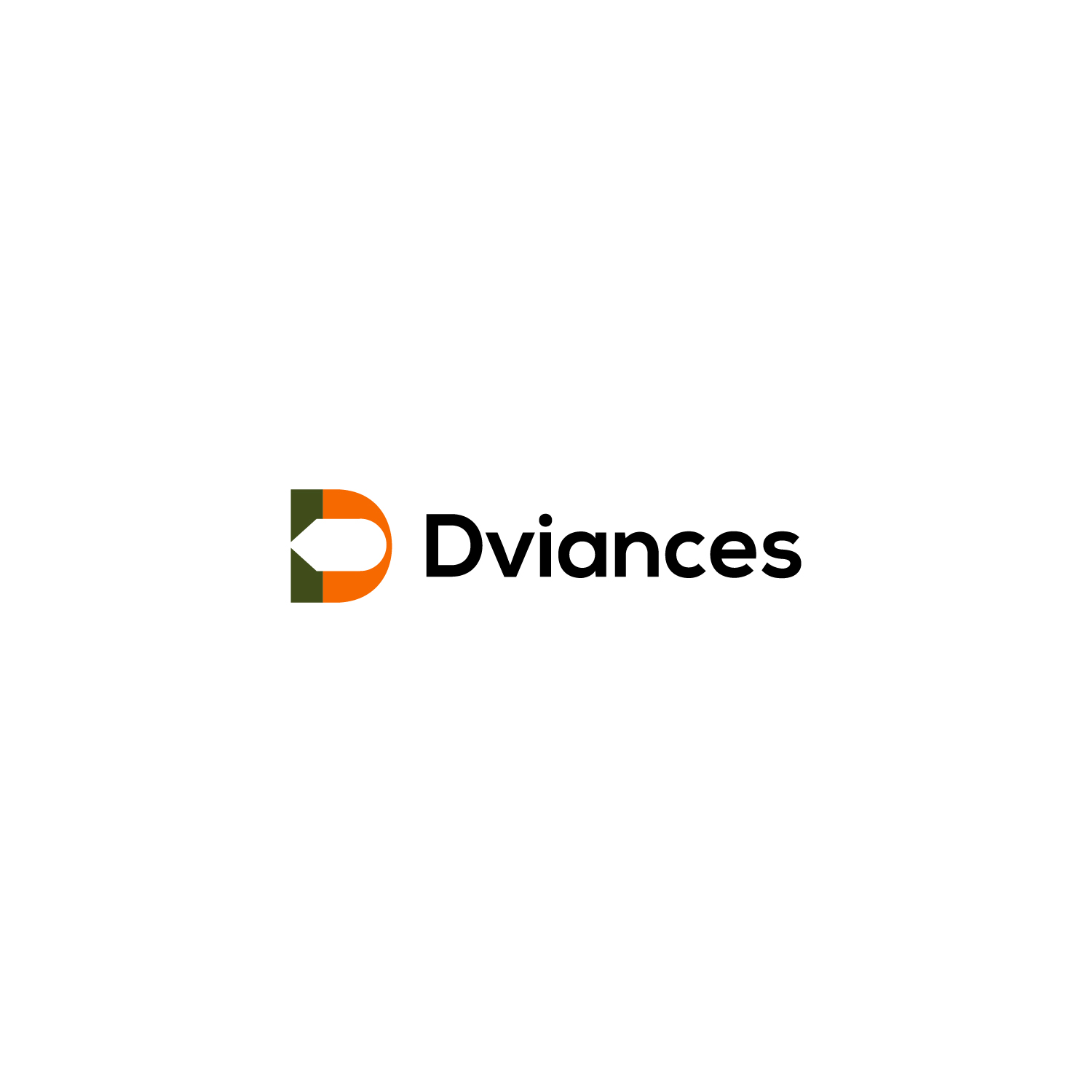 Logo Design by 7528 for this project | Design #21167552