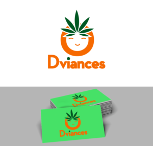 Logo Design by trufya for this project | Design: #21212740