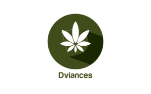 Logo Design by Gexton for this project | Design: #21178059