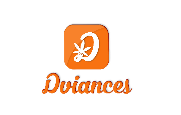 Logo Design by munart45088 2 for this project | Design #21164884