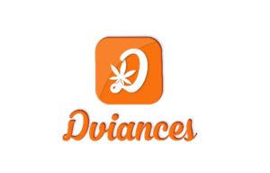 Logo Design by munart45088 2 for this project | Design: #21164884