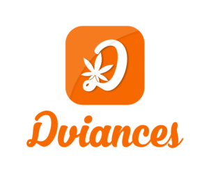 Logo Design by munart45088 2 for this project | Design: #21164885