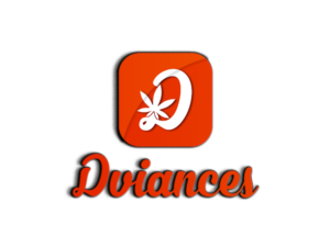 Logo Design by munart45088 2 for this project | Design: #21164886