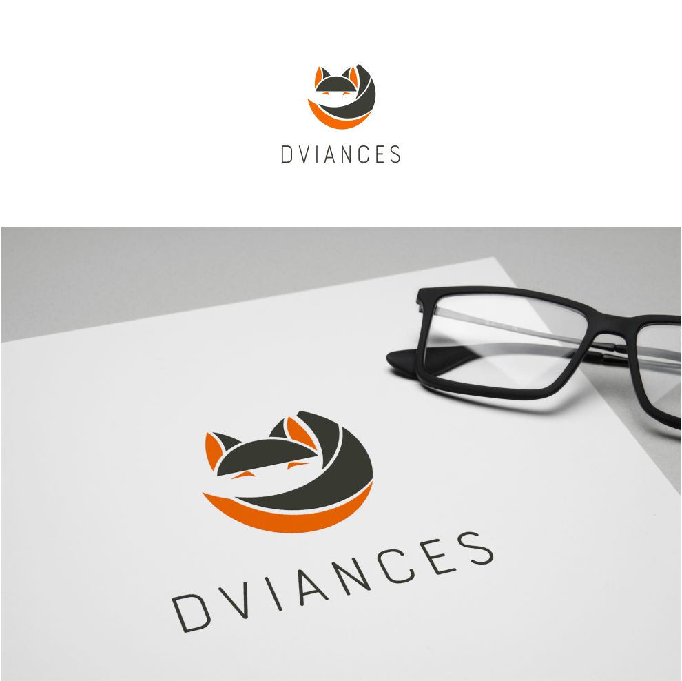Logo Design by Son-Shine for this project | Design: #21260397