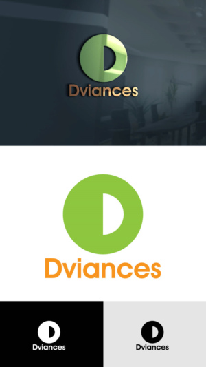 Logo Design by AnteMeridiem for this project | Design: #21195778