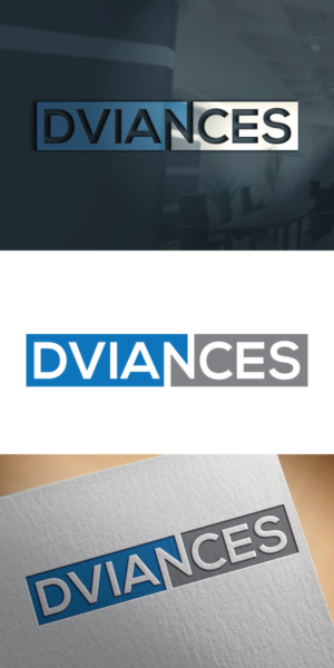 Logo Design by manik 06 for this project | Design: #21166441