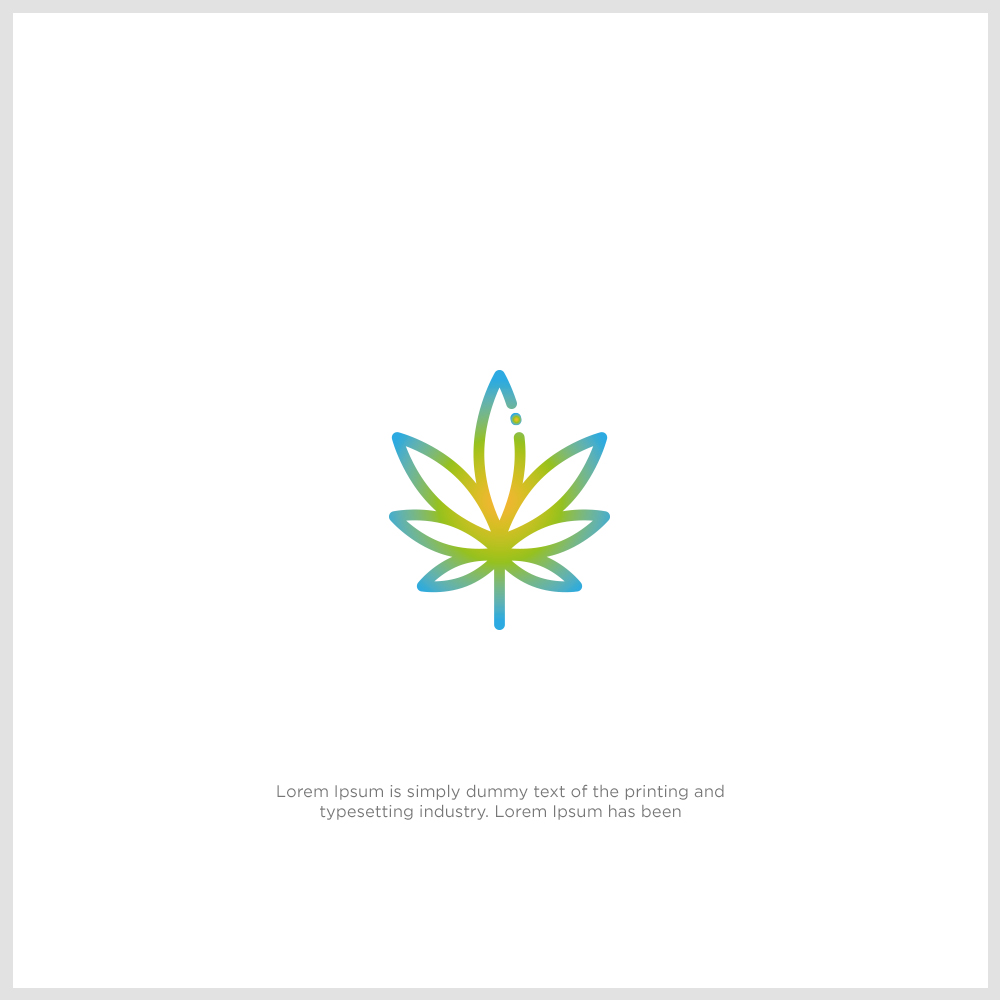 Logo Design by luthfansa 2 for this project | Design #21175814