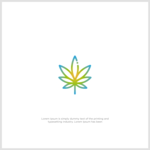 Logo Design by luthfansa 2 for this project | Design: #21175814