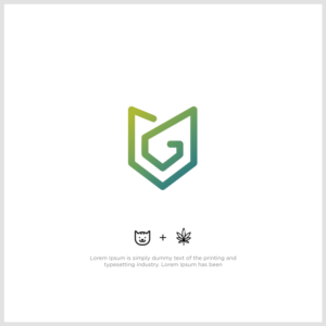 Logo Design by luthfansa 2 for this project | Design: #21179121
