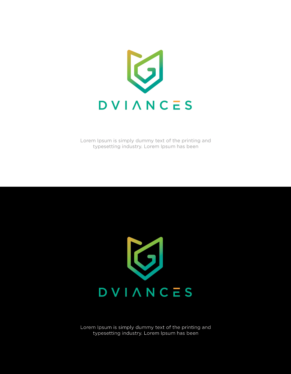 Logo Design by luthfansa 2 for this project | Design #21205182