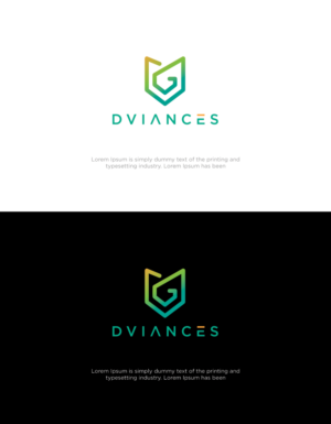 Logo Design by luthfansa 2 for this project | Design: #21205182