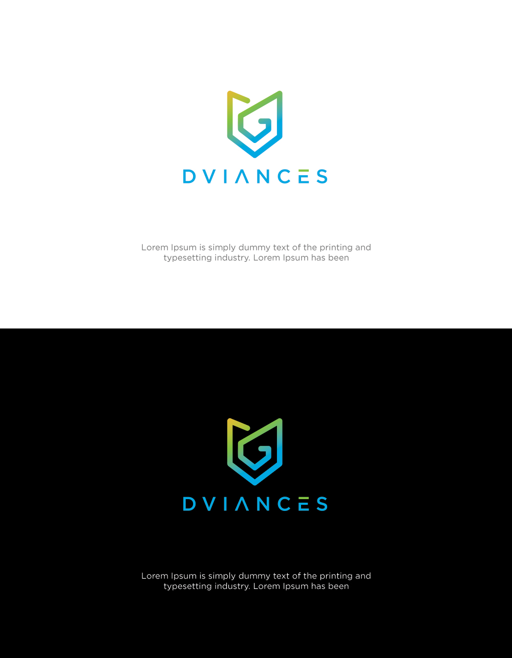 Logo Design by luthfansa 2 for this project | Design #21205183